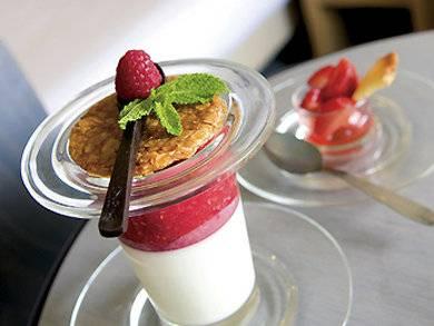 Mercure Toulouse Aéroport Golf De 4*