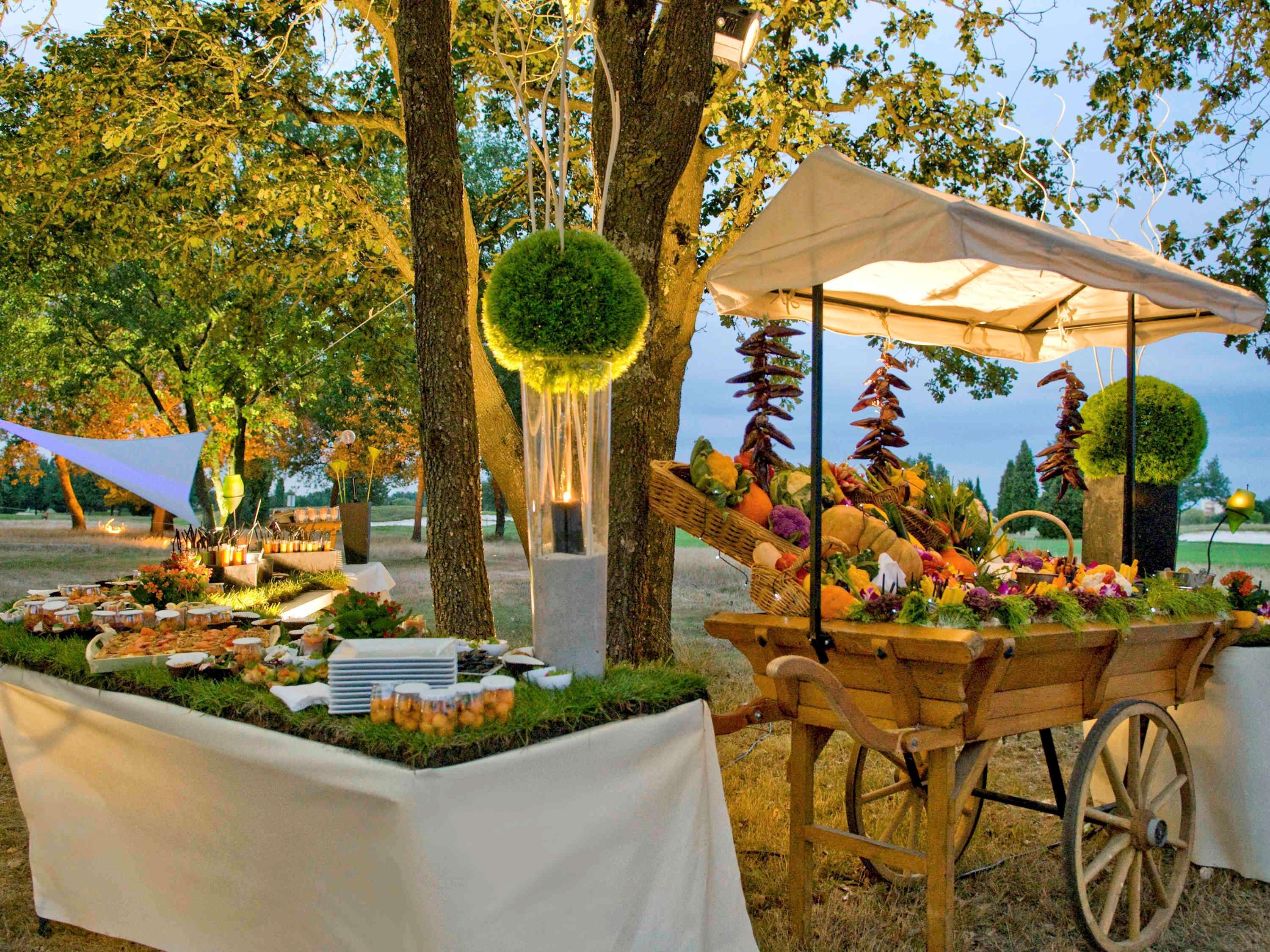 Mercure Toulouse Aeroport Golf De Hotel 4*