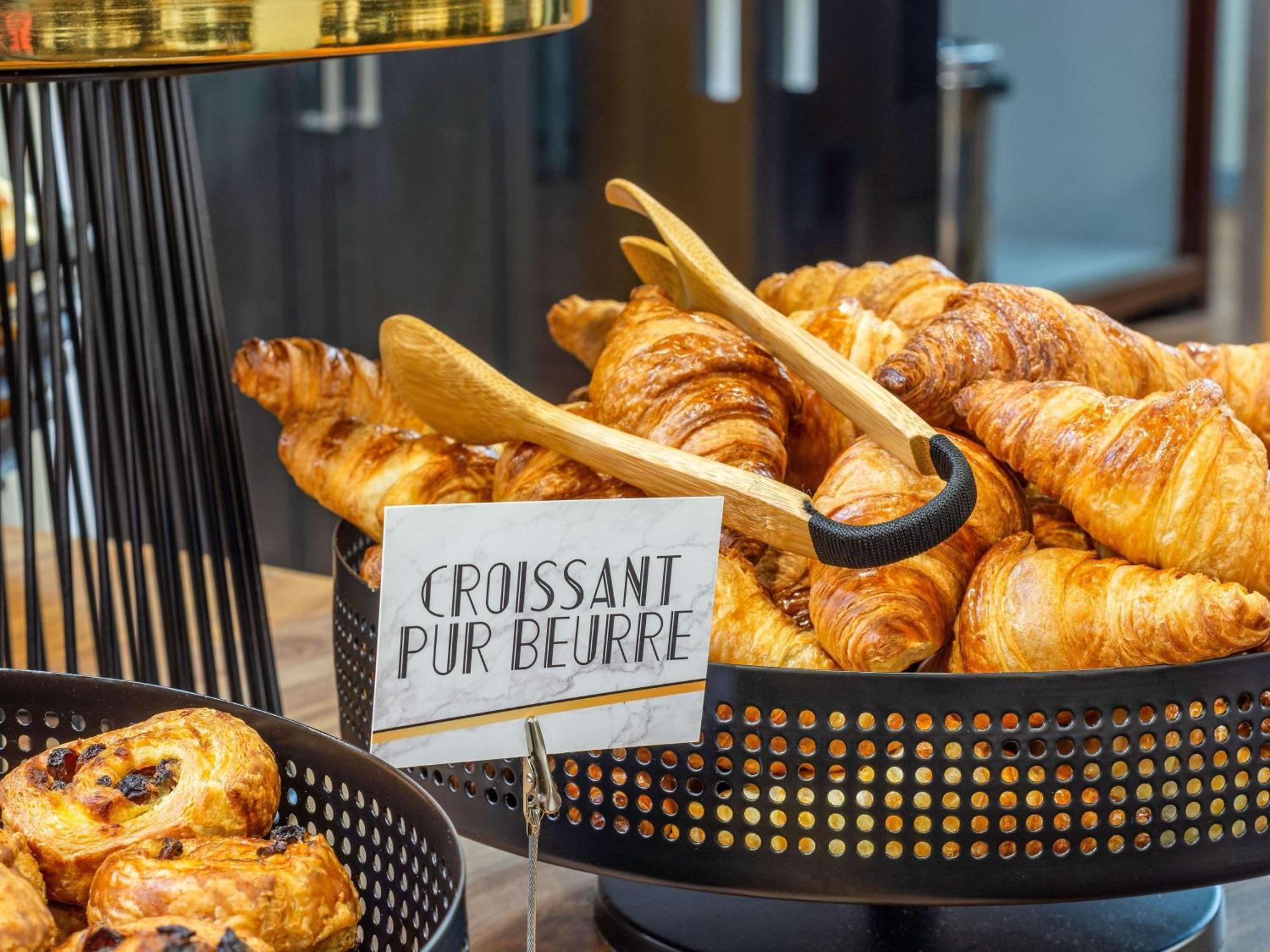 Mercure Toulouse Aeroport Golf De Hotel
