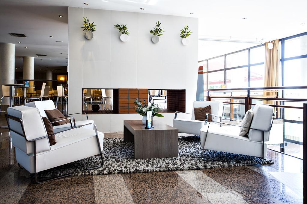 Mercure Toulouse Aeroport Golf De Hotel 4*